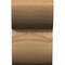 Ekena Millwork Crestline Smooth Rafter Tail, Western Red Cedar, 3 1/2"W x 6"H x 32"L RFT04X06X32CRE00SWR - alternate 4
